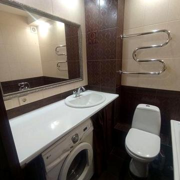 Здам 1 к.квартира до центру 5 хвилин