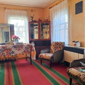 Продається будинок