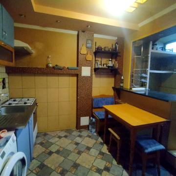 Академіка Заболотного вул., 128