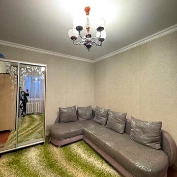 Оренда в ТОР локації! 6000 грн