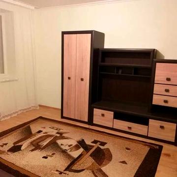 Оренда 1-к квартири по вул. Братів Міхновських