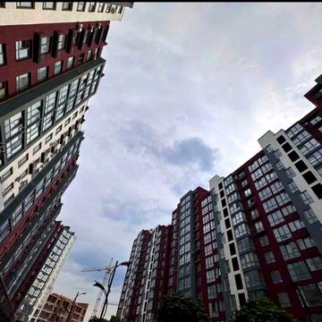 Продаж квартири. Центр. Вигідна ціна. ЖК КНЯГИНЕН