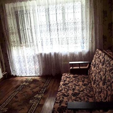 Донецьке шосе, 12