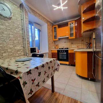 Сдам 2-х квартиру - дуже простору на пр.Центральному!