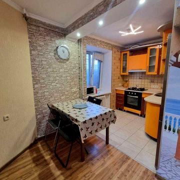 Сдам 2-х квартиру - дуже простору на пр.Центральному!