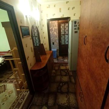 Сдам 2 комнатную на Горняцком