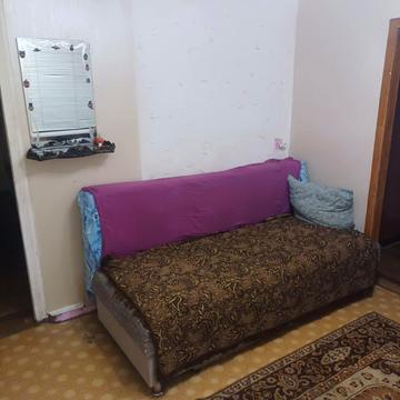 Сегедська вул., 12а