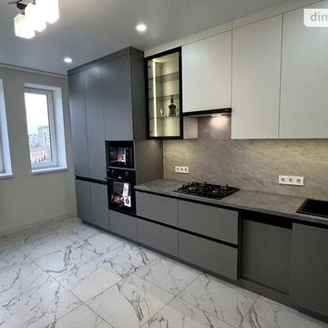 Продаж 1к Квартира Праведників світу (Максимовича) вулиця ЖК Forest Home