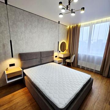 Родини Крістерів вул., 16