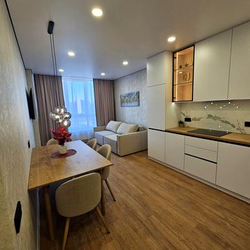 Родини Крістерів вул., 16