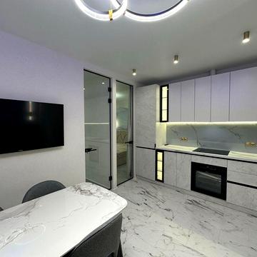 ‼️Рассрочка до 50 месяцев Кадор на Таирово