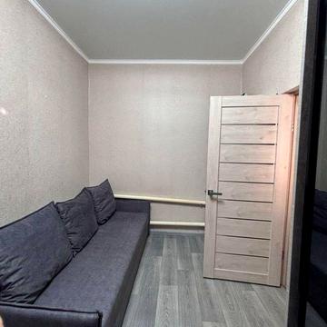 Квартира однокімнатна