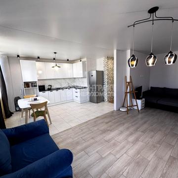 Перемоги просп., 65г к1