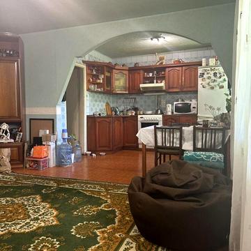 Олександра Поля просп. (Кірова), 59