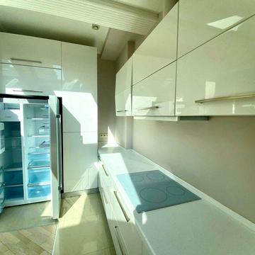 Оренда Липинського, 8, 3 кімнатна, від господаря, дизайнерська