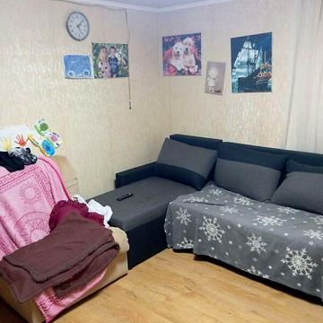 Довгострокова оренда 2к Дім Васильківська вулиця