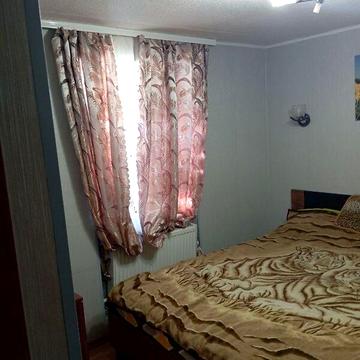 Довгострокова оренда 2к Дім Васильківська вулиця