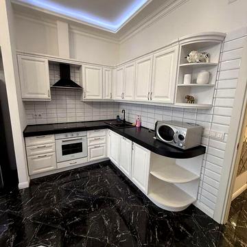 Продаж 1к Квартира Сабанський провулок ЖК На Сабанском