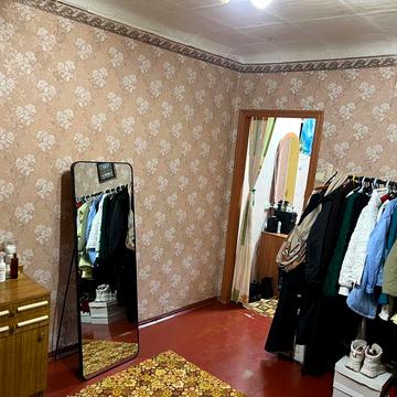 Продам 2х комнатную квартиру в г. Знамʼянка ЖК ОСББ Квітка Знамʼянки