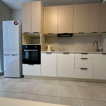 Сдам 1 комн квартиру долгосрочно