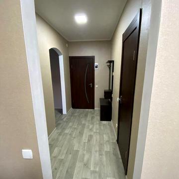 Здам 1 кімнатку квартиру на 96 кварталі!