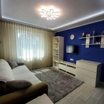 Продам 2к квартиру Гагаріна Дафи Подстпнция