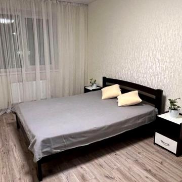 Оренда 1к-квартири в ЖК Волошковий