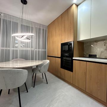 Університетська вул., 3/15