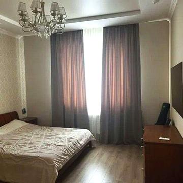 Довгострокова оренда 2к Квартира Добровольців (Маршала Говорова) вулиця