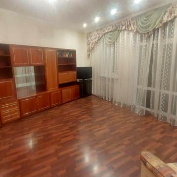 Січових Стрільців вул. (Артема), 103