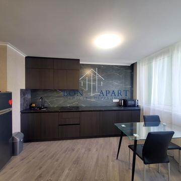 Михайла Максимовича вул. (Онуфрія Трутенка), 32-Б