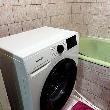 Довгострокова оренда 2к Квартира Мельника Андрія вулиця