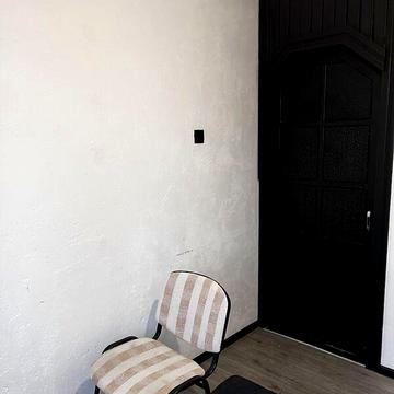 Довгострокова оренда 2к Квартира Мельника Андрія вулиця