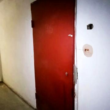 Продаж 1к Квартира Шосейна вулиця