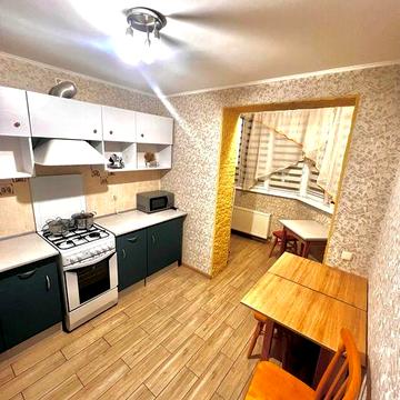 Чудова пропизиція! ЖК Щасливий, 1к, СОФІЯ та Резиденс поруч