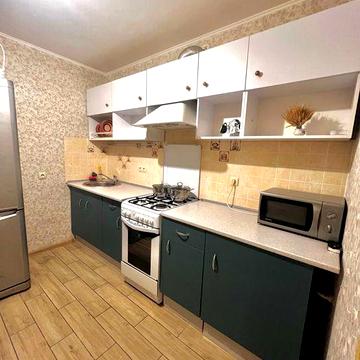 Чудова пропизиція! ЖК Щасливий, 1к, СОФІЯ та Резиденс поруч