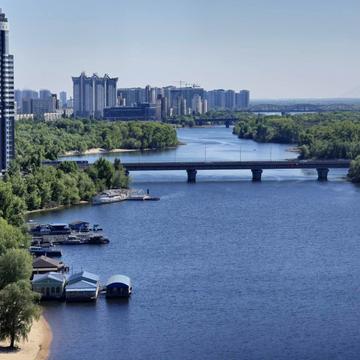 Микільсько-Слобідська вул., 13