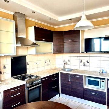 Здаю 1 кімнатну квартиру