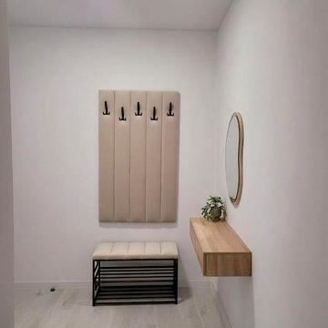 Вільно з 27 грудня!!!Довгострокова оренда квартири, м. Трускавець,  ву