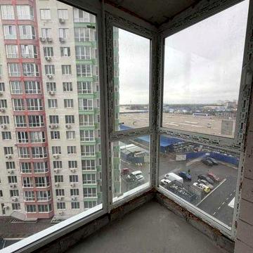 Самая выгодная цена Акварель-8 ,1к квартира ЖК Акварель