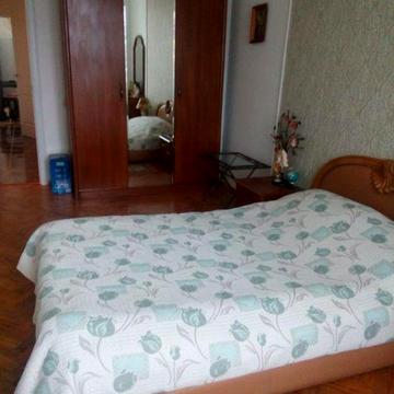 Оренда. 2-кімн. Вул. Стрийська -Лазаренка Район Податкової Франківськ