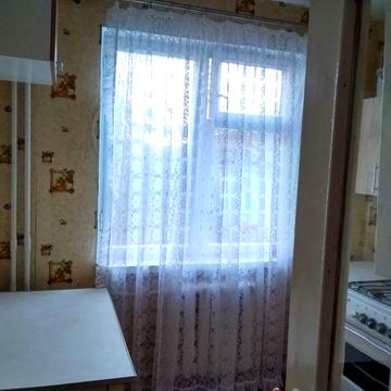 Квартира в затишному районі міста,від власника,по вул Довженка