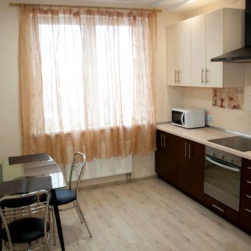 Тбіліський пров., 1