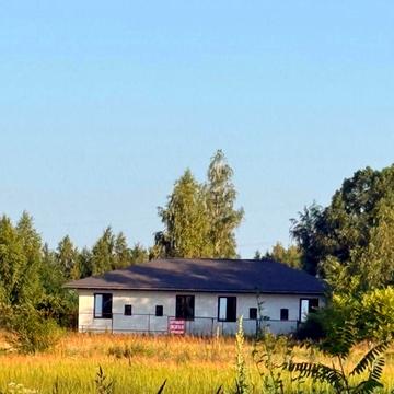 Продам будинок Козин