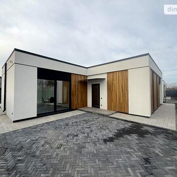 Продаж 3к Дім Широка вулиця