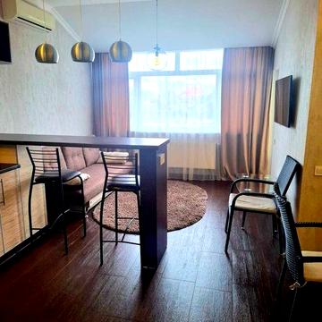 Продаж 2к.кв. ЖК Адмірал, 2/24, Олексіївка ЖК Адмирал