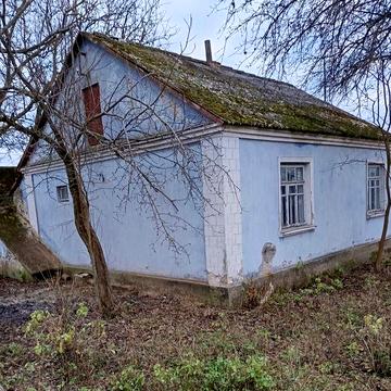 Продається будинок