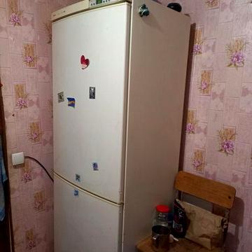 Здам в опенду будинок на Вінницьких Хуторах