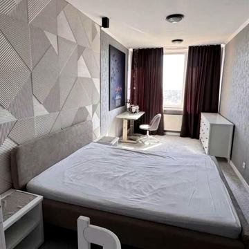 Бігова вул., 17