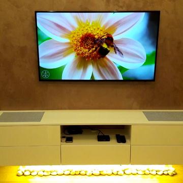 Бакинська вул., 37-Д